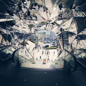 女人裸体性爱全过程
