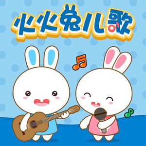 女人裸体性爱全过程
