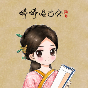 女人裸体性爱全过程
