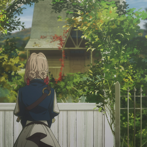 女人裸体性爱全过程
