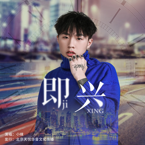 女人裸体性爱全过程
