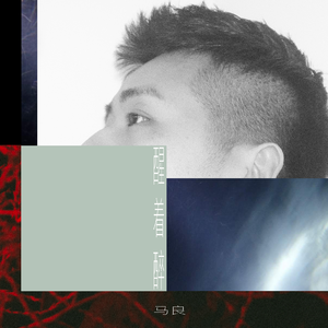 女人裸体性爱全过程
