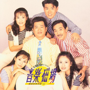 女人裸体性爱全过程
