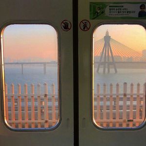 女人裸体性爱全过程
