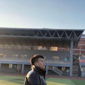 女人裸体性爱全过程
