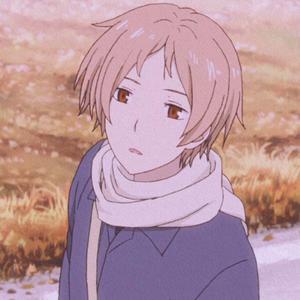 女人裸体性爱全过程
