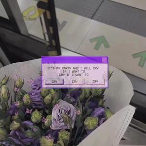 女人裸体性爱全过程
