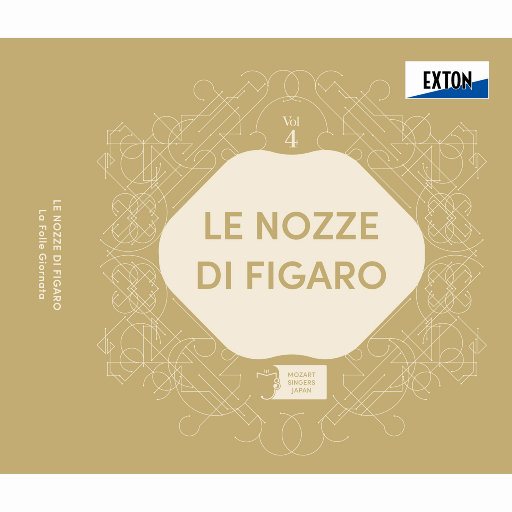 女人裸体性爱全过程
