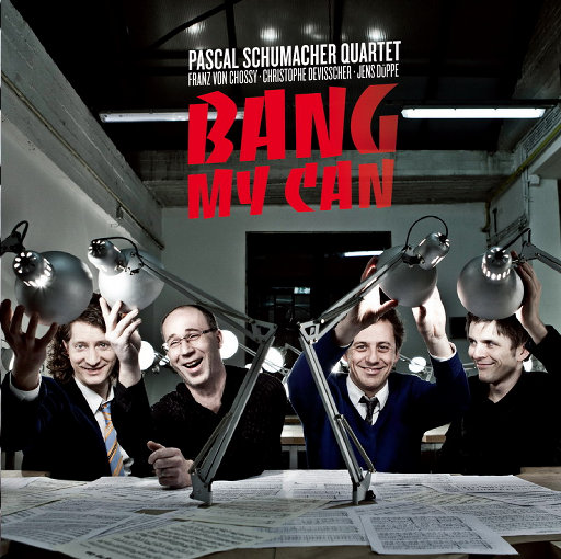 女人裸体性爱全过程
