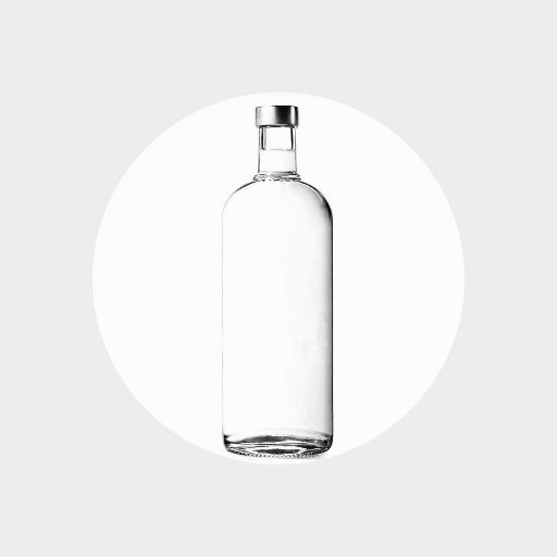 女人裸体性爱全过程
