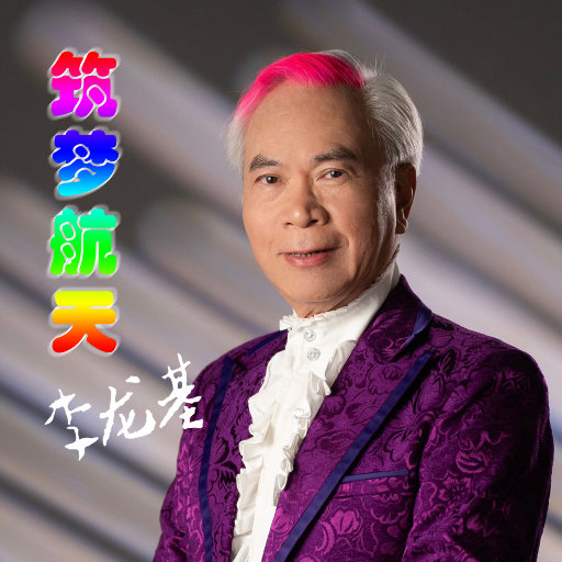 女人裸体性爱全过程
