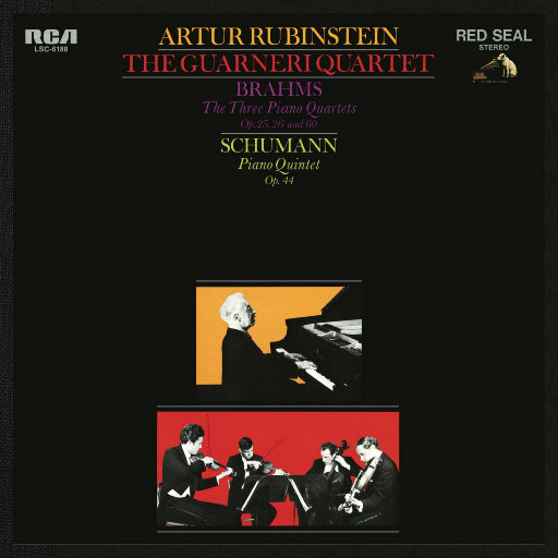 女人裸体性爱全过程
